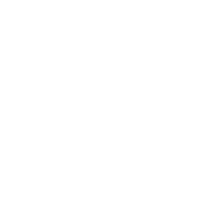 trig-rrecruitment